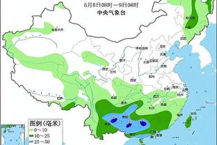 betway必威足彩怎么买截图2